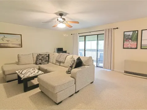 78 Bayberry Lane South Burlington VT 05403