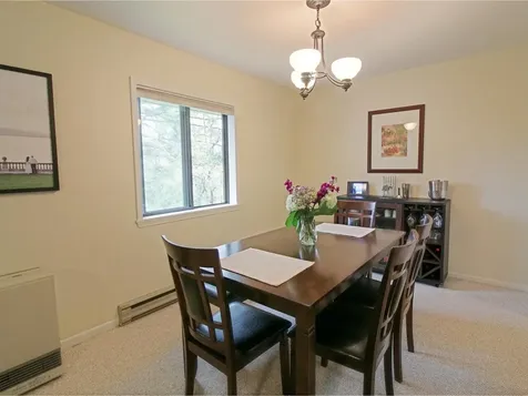 78 Bayberry Lane South Burlington VT 05403