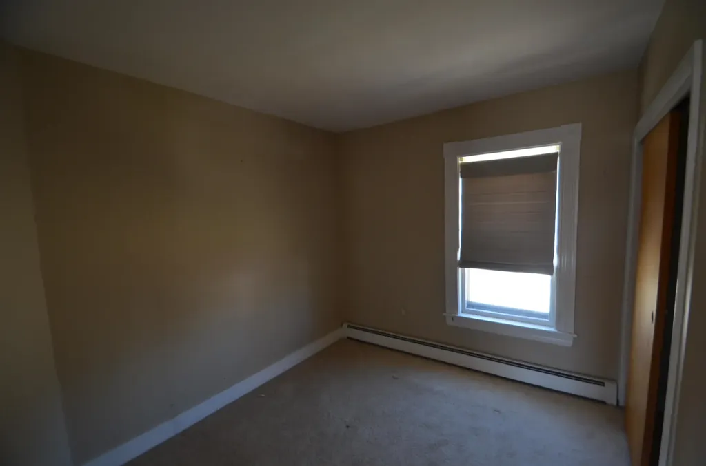 81 Warner Street Manchester NH 03102