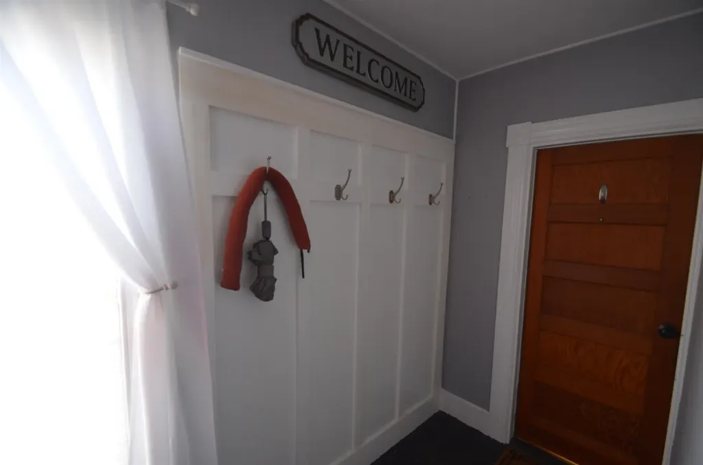 81 Warner Street Manchester NH 03102