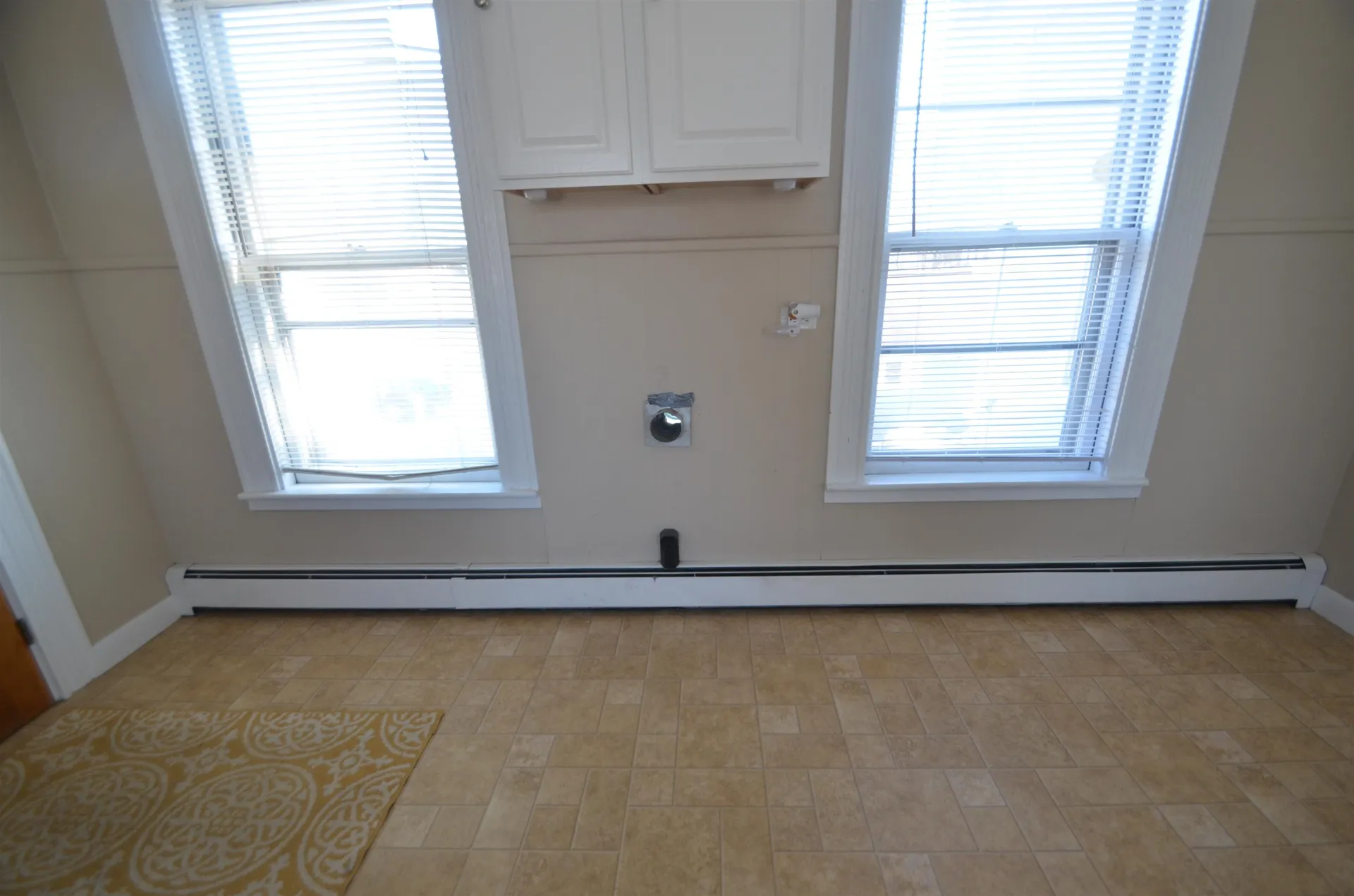 81 Warner Street Manchester NH 03102