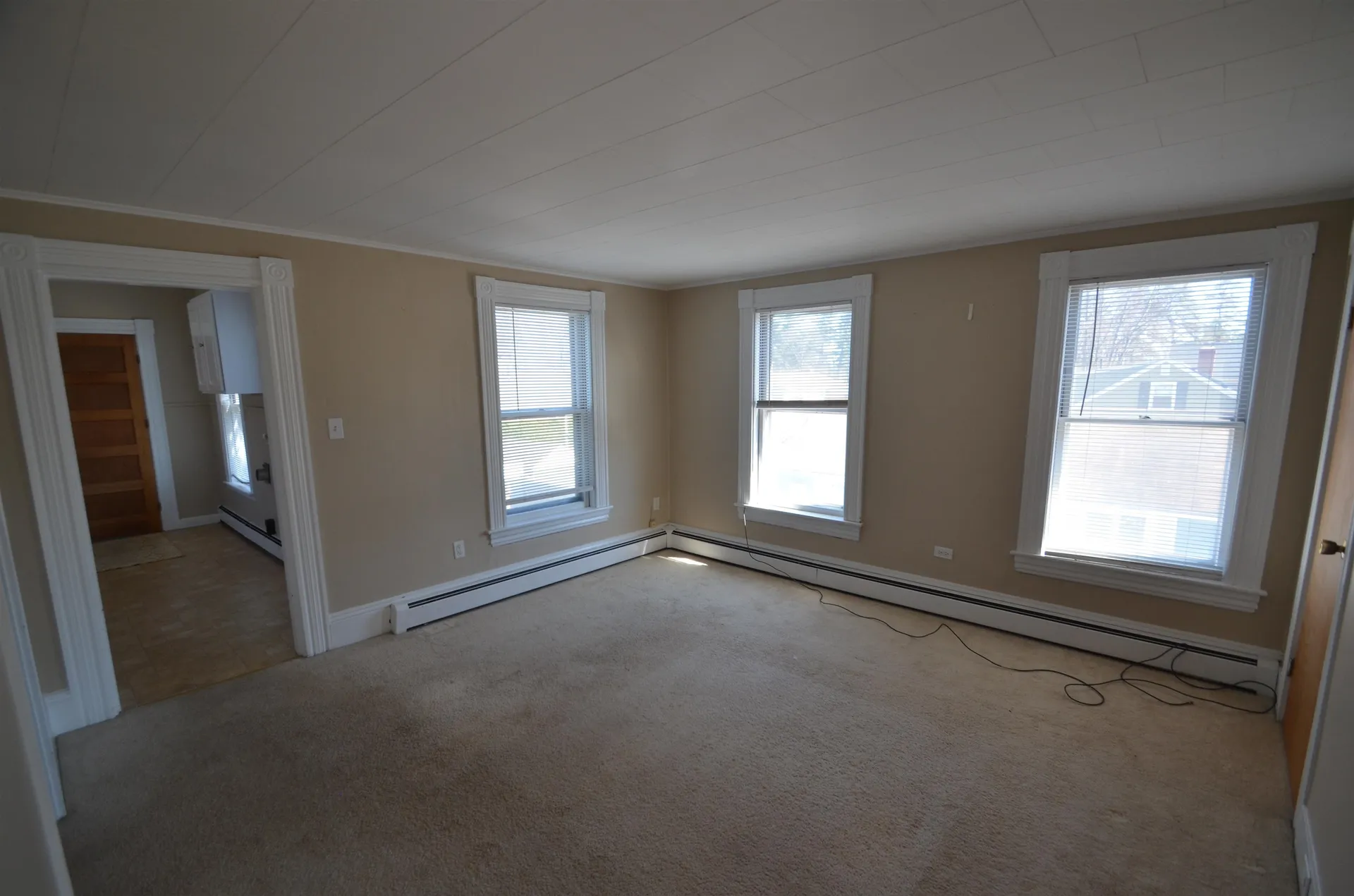 81 Warner Street Manchester NH 03102