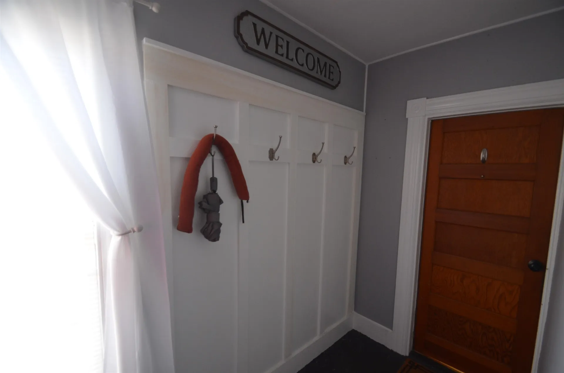 81 Warner Street Manchester NH 03102