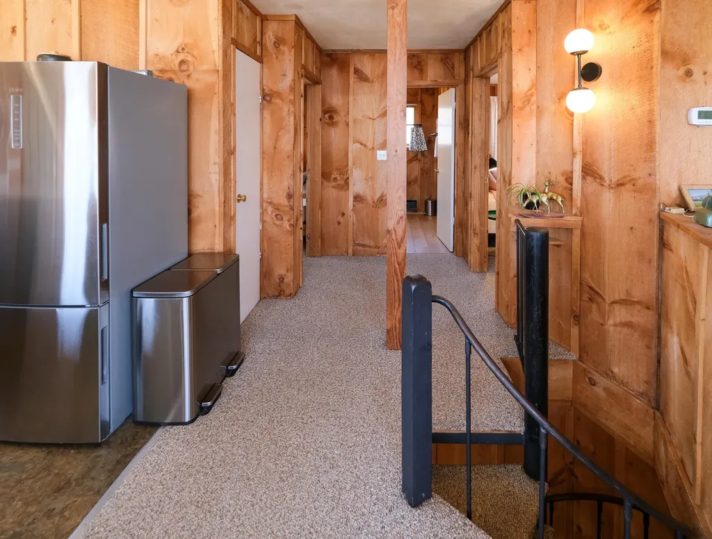 710 Birch Hill Road Windham VT 05359