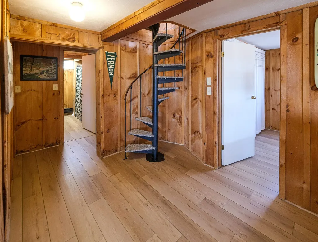 710 Birch Hill Road Windham VT 05359