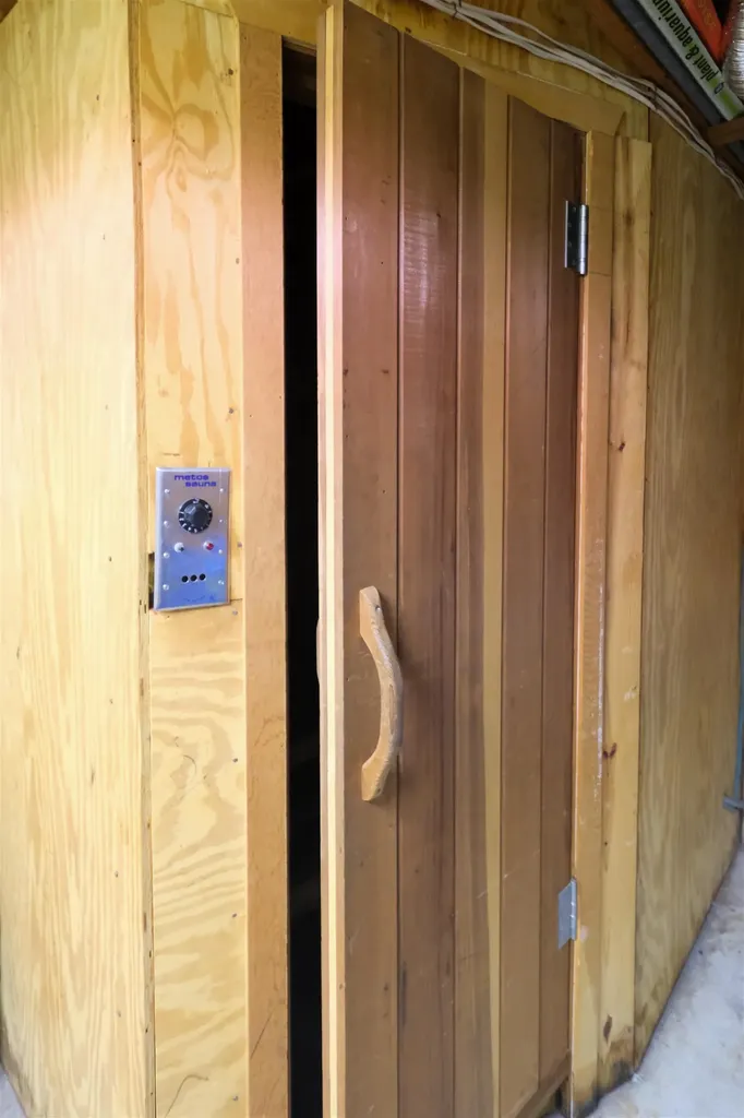 710 Birch Hill Road Windham VT 05359