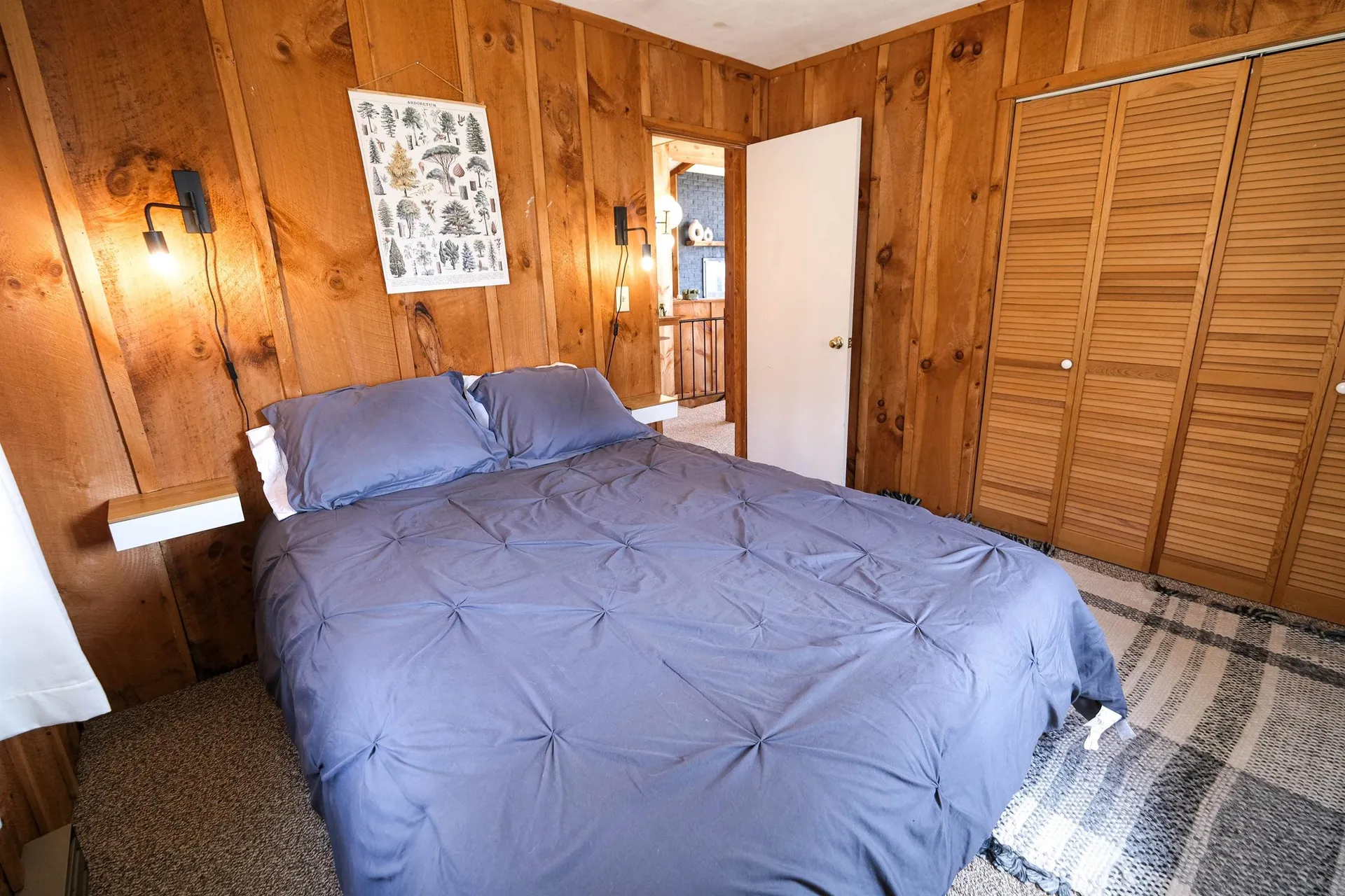 710 Birch Hill Road Windham VT 05359