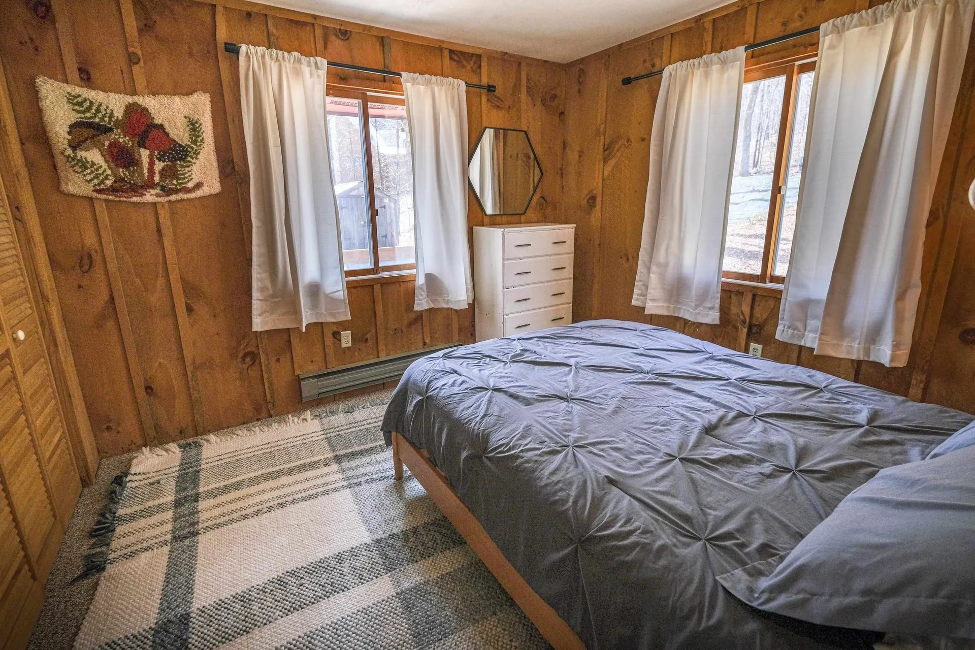 710 Birch Hill Road Windham VT 05359