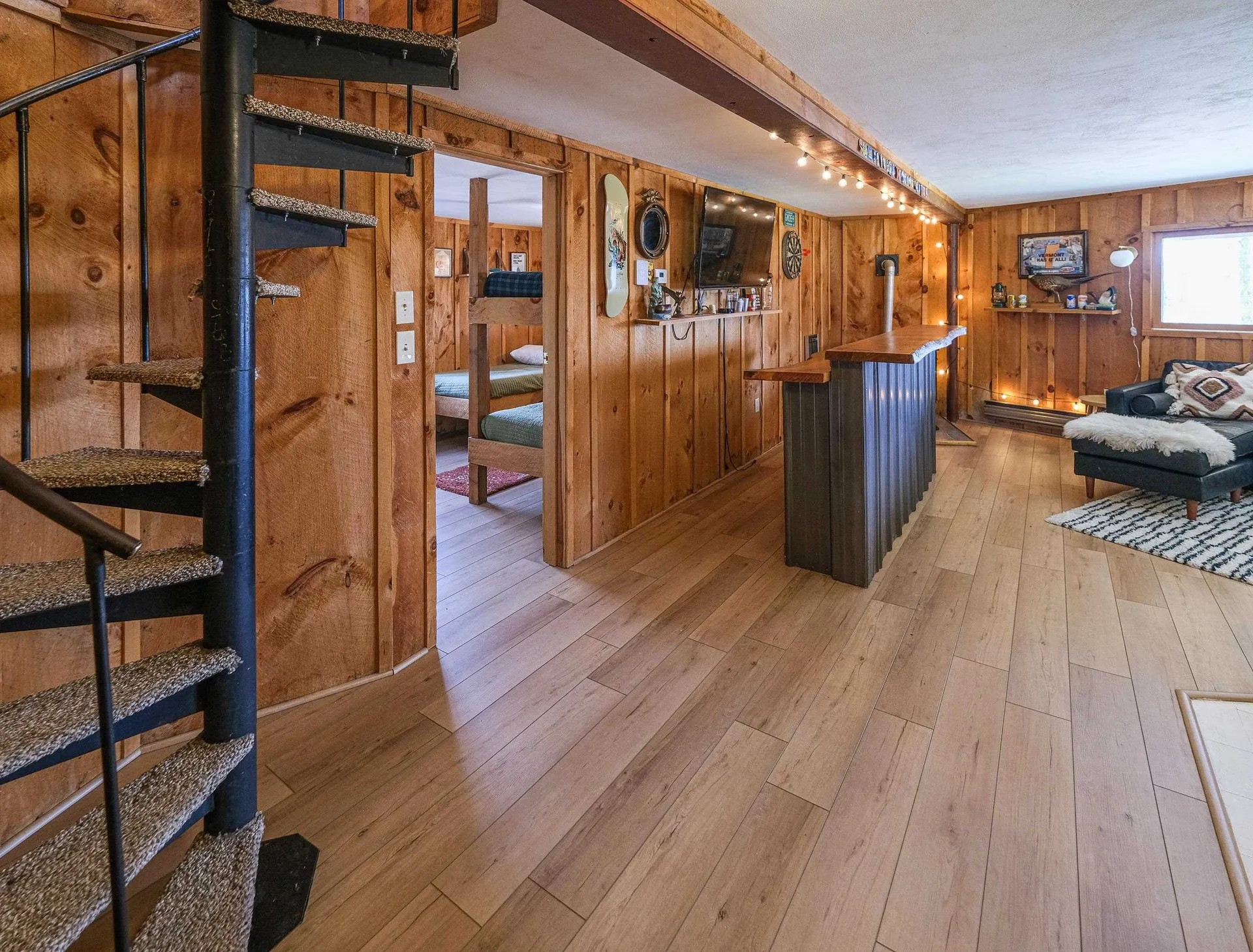 710 Birch Hill Road Windham VT 05359