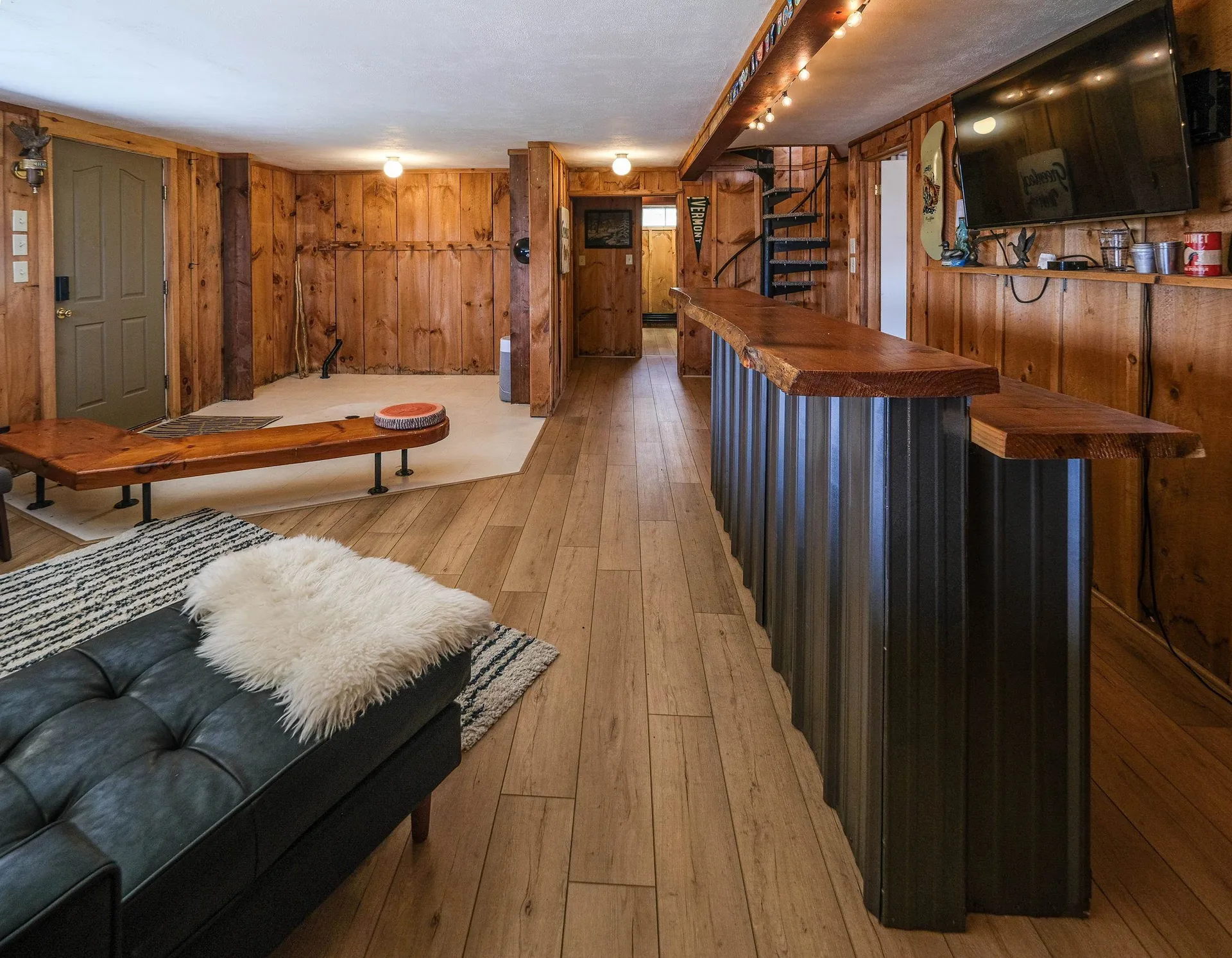 710 Birch Hill Road Windham VT 05359