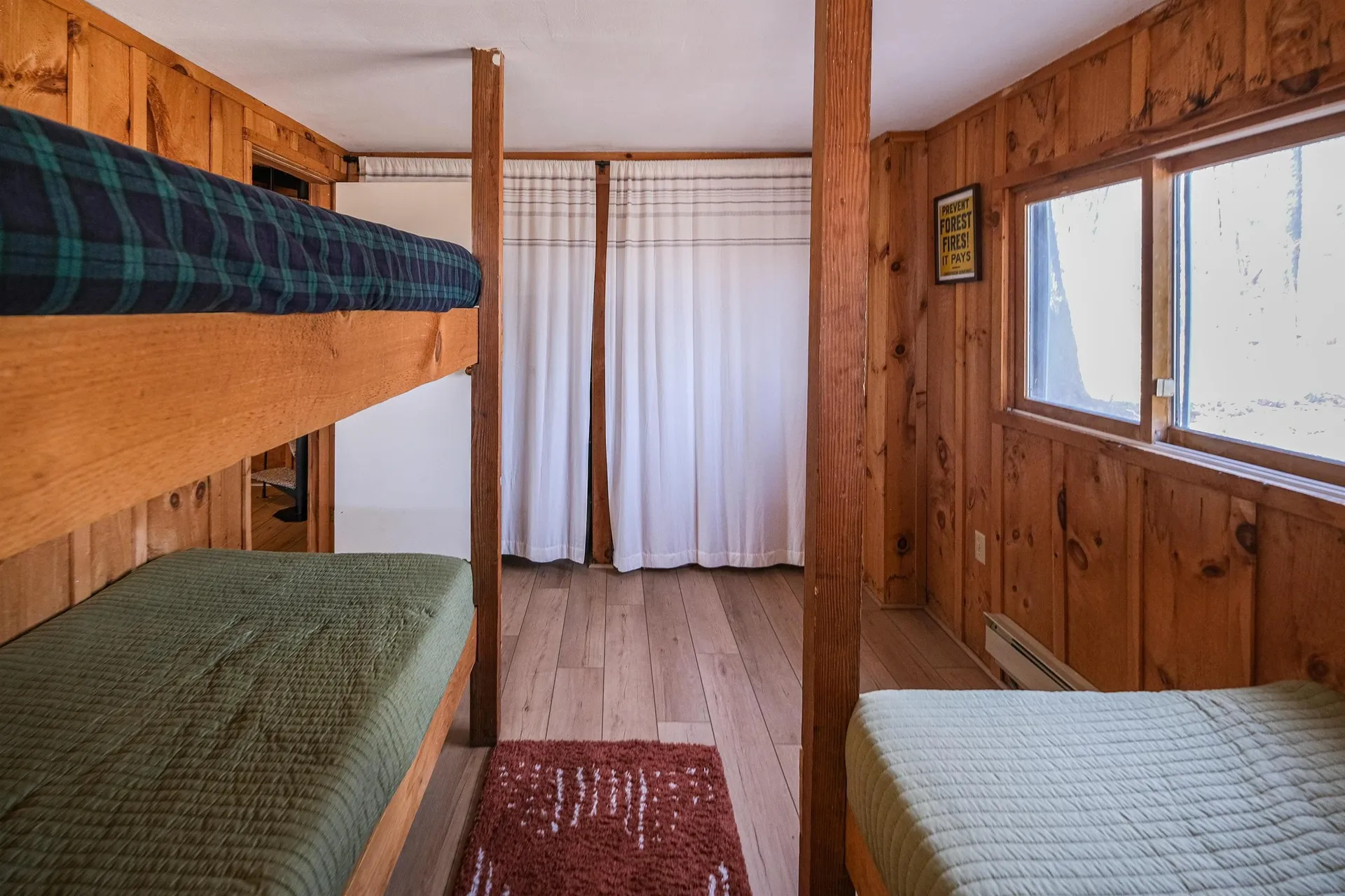 710 Birch Hill Road Windham VT 05359