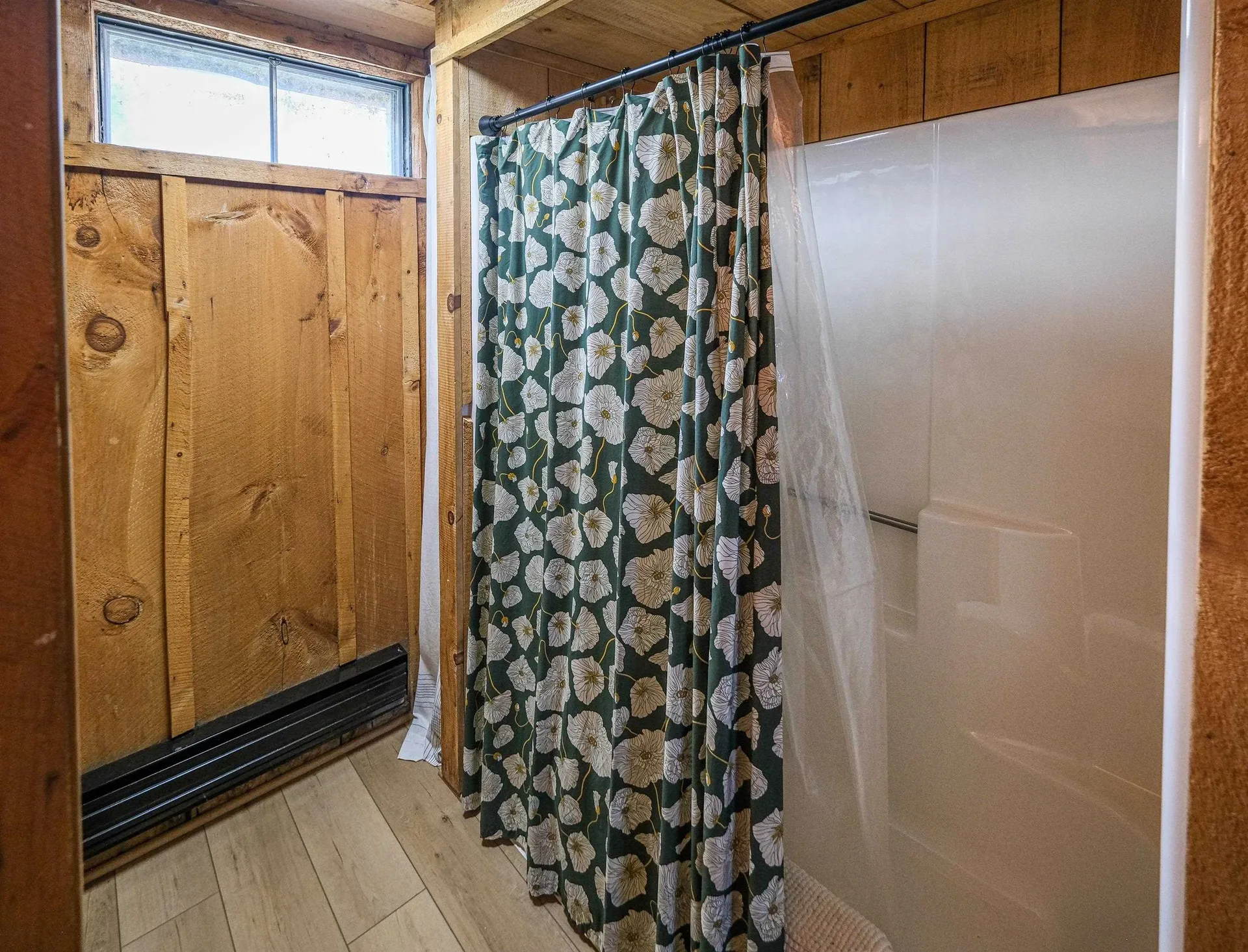 710 Birch Hill Road Windham VT 05359