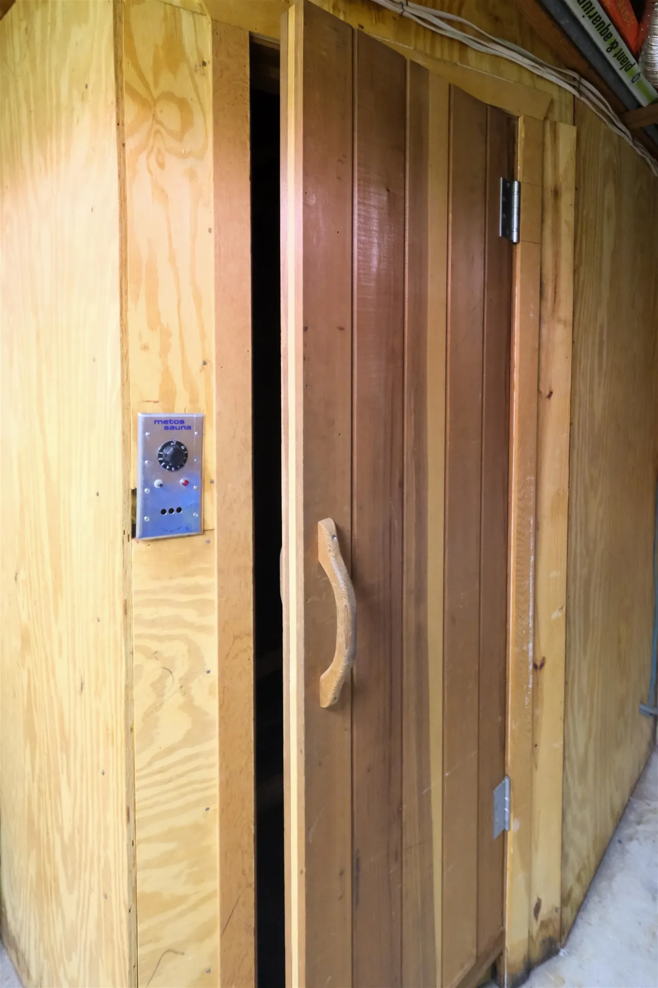 710 Birch Hill Road Windham VT 05359