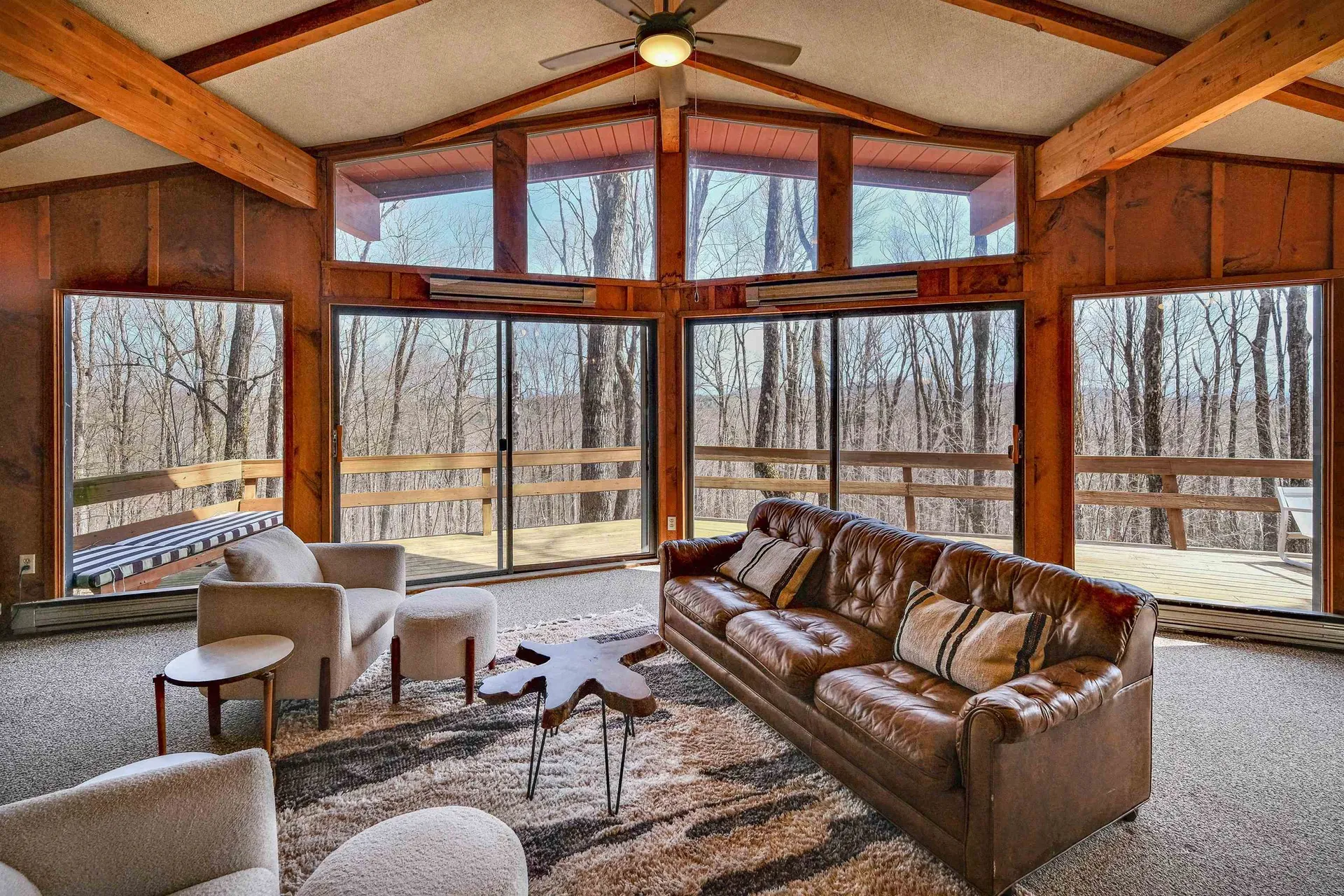 710 Birch Hill Road Windham VT 05359