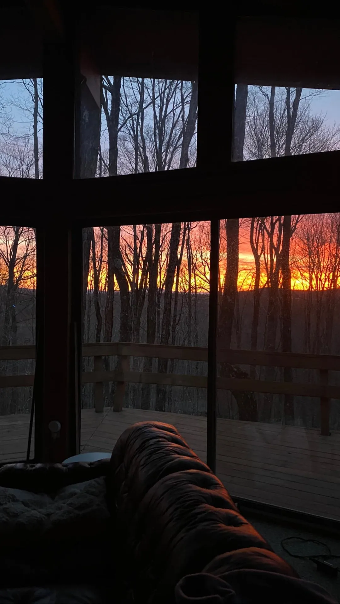 710 Birch Hill Road Windham VT 05359