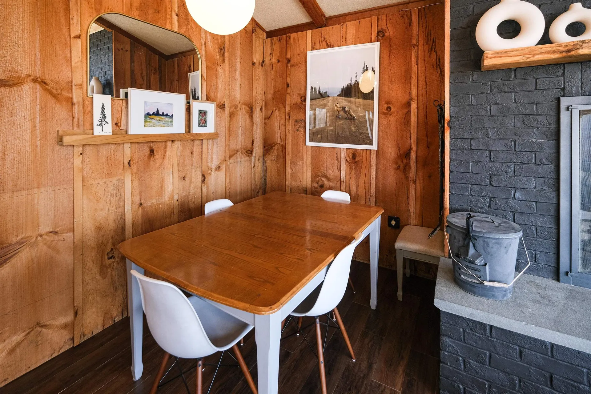 710 Birch Hill Road Windham VT 05359