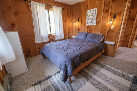 710 Birch Hill Road Windham VT 05359