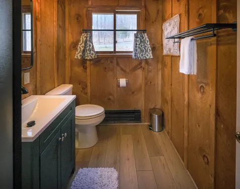 710 Birch Hill Road Windham VT 05359