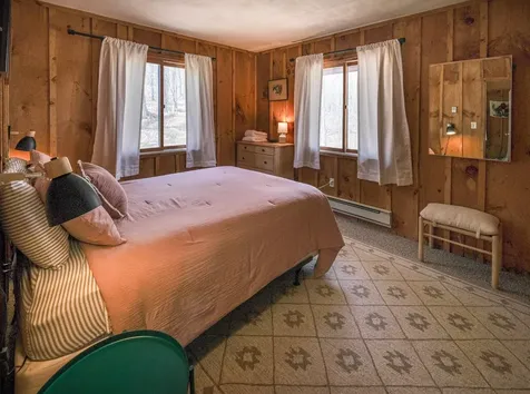 710 Birch Hill Road Windham VT 05359