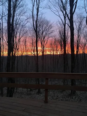 710 Birch Hill Road Windham VT 05359