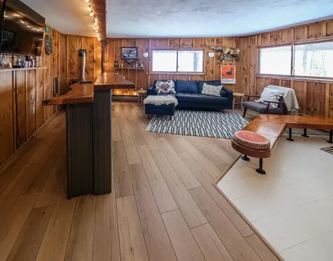 710 Birch Hill Road Windham VT 05359