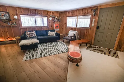 710 Birch Hill Road Windham VT 05359