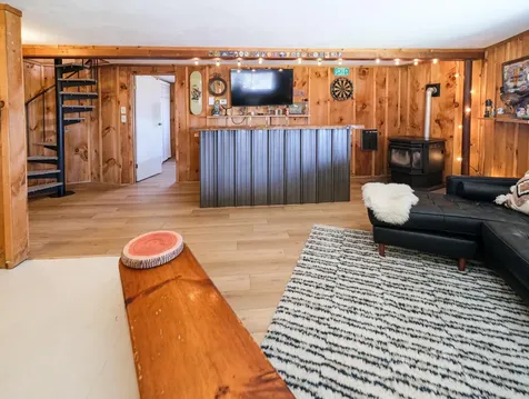 710 Birch Hill Road Windham VT 05359