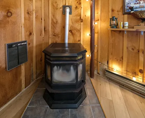 710 Birch Hill Road Windham VT 05359