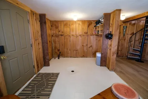 710 Birch Hill Road Windham VT 05359