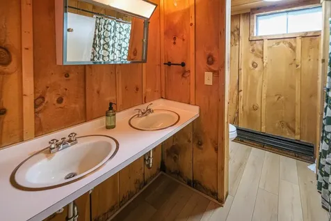 710 Birch Hill Road Windham VT 05359