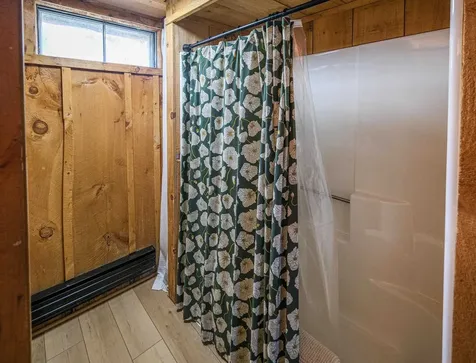 710 Birch Hill Road Windham VT 05359