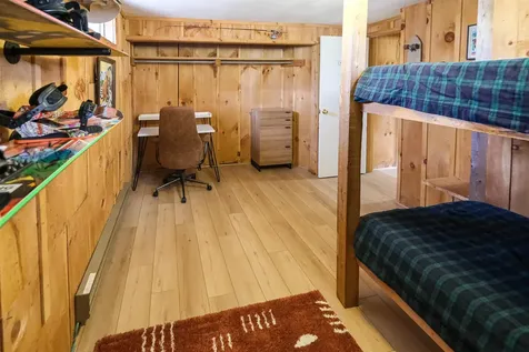 710 Birch Hill Road Windham VT 05359