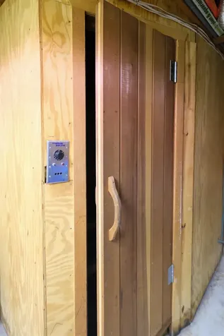 710 Birch Hill Road Windham VT 05359