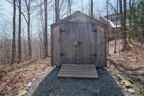 710 Birch Hill Road Windham VT 05359