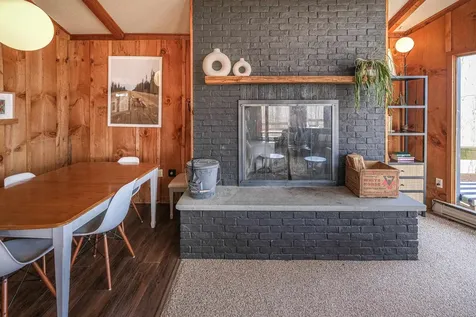 710 Birch Hill Road Windham VT 05359