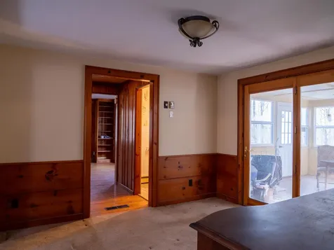 175 Mountain Road Tuftonboro NH 03816