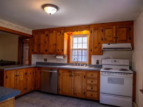 175 Mountain Road Tuftonboro NH 03816