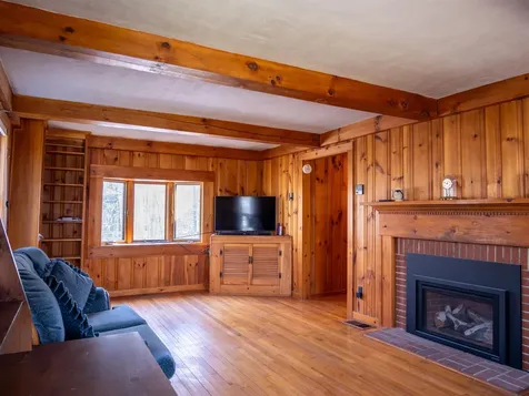 175 Mountain Road Tuftonboro NH 03816