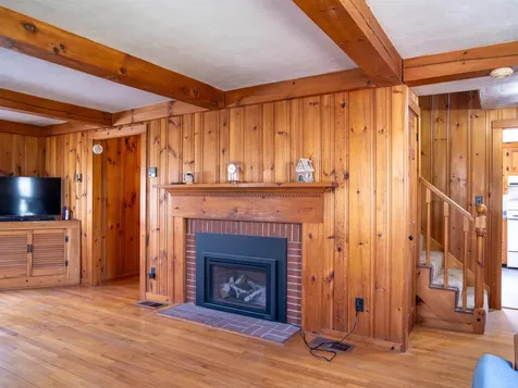 175 Mountain Road Tuftonboro NH 03816