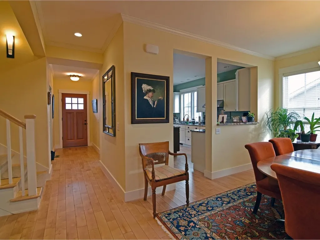 61 Chipman Street South Burlington VT 05403
