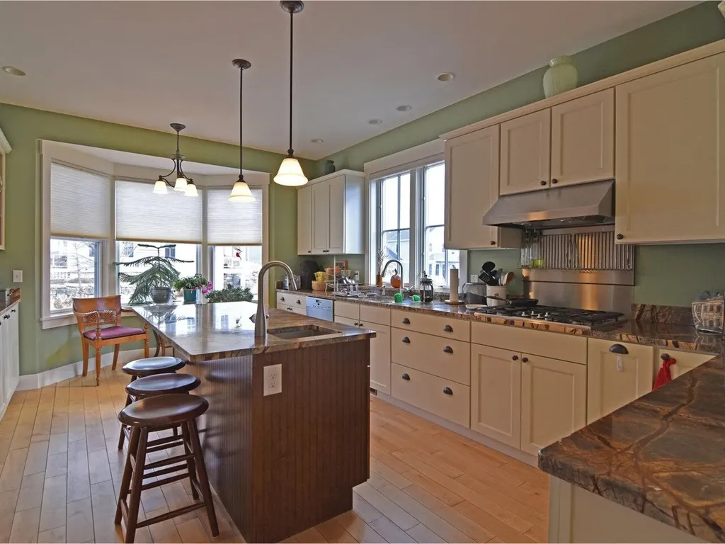 61 Chipman Street South Burlington VT 05403