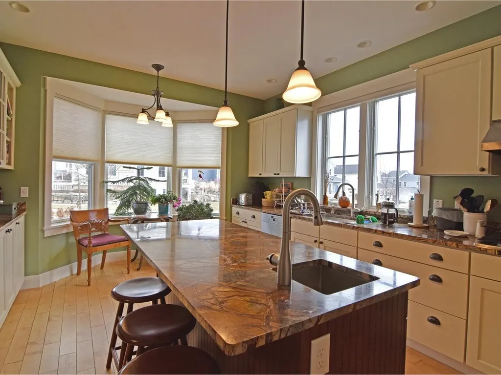 61 Chipman Street South Burlington VT 05403