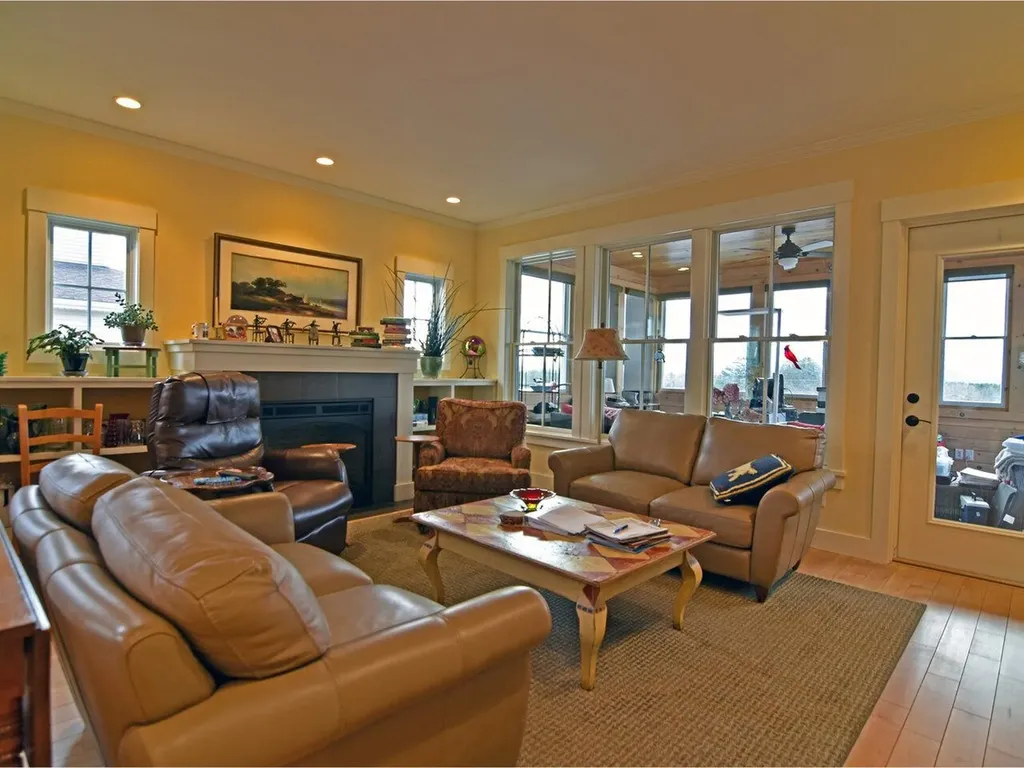61 Chipman Street South Burlington VT 05403