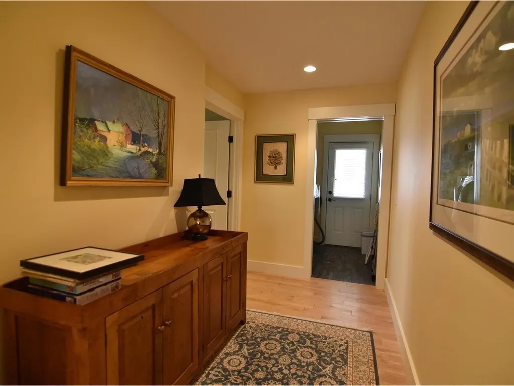 61 Chipman Street South Burlington VT 05403