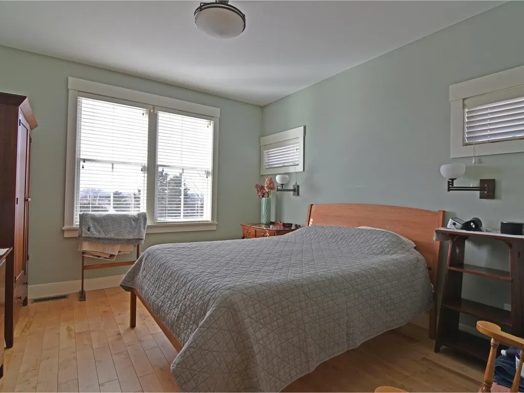 61 Chipman Street South Burlington VT 05403