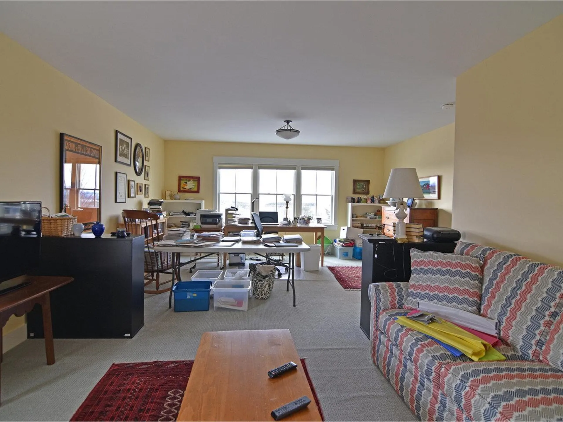 61 Chipman Street South Burlington VT 05403