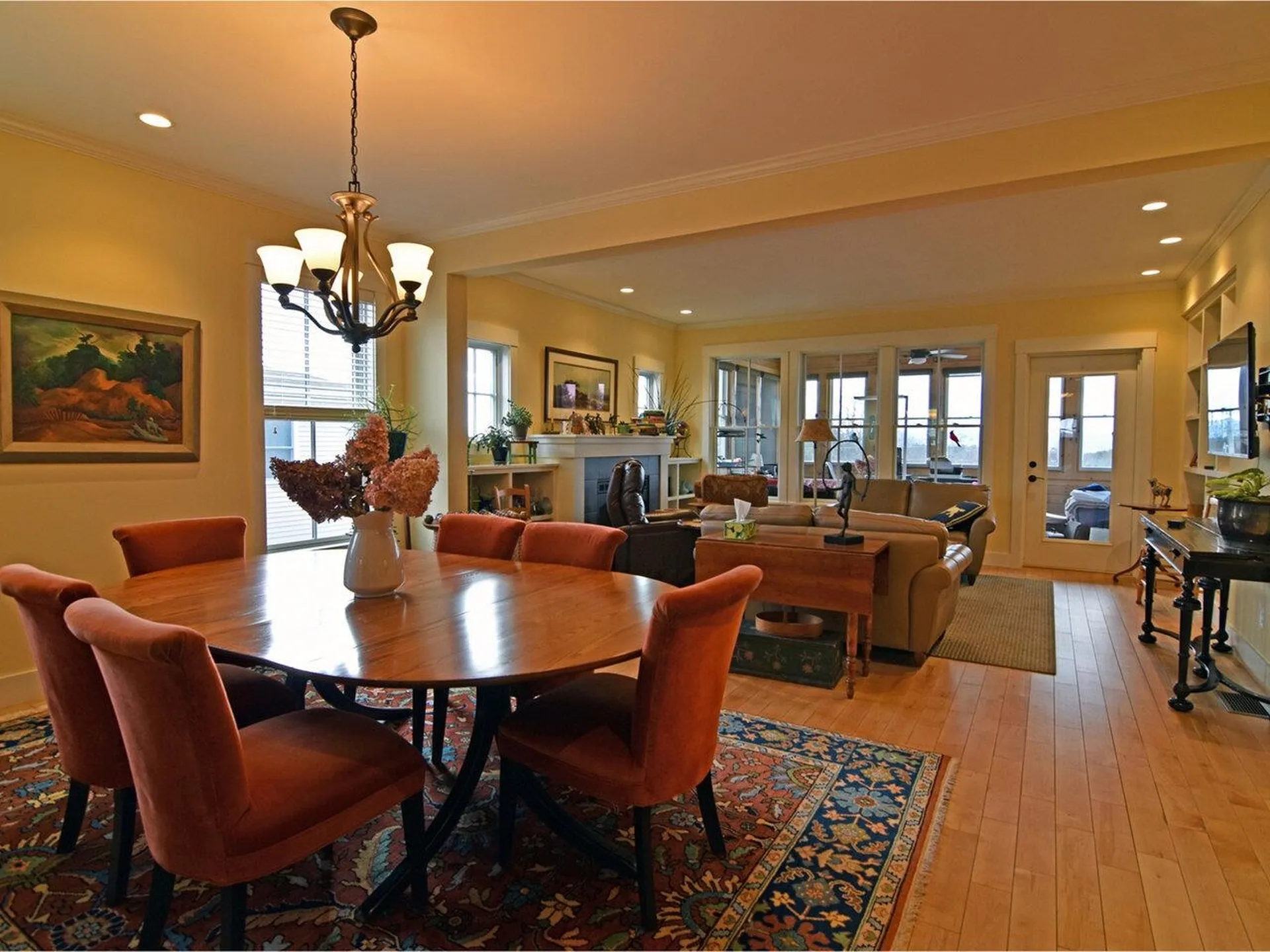 61 Chipman Street South Burlington VT 05403