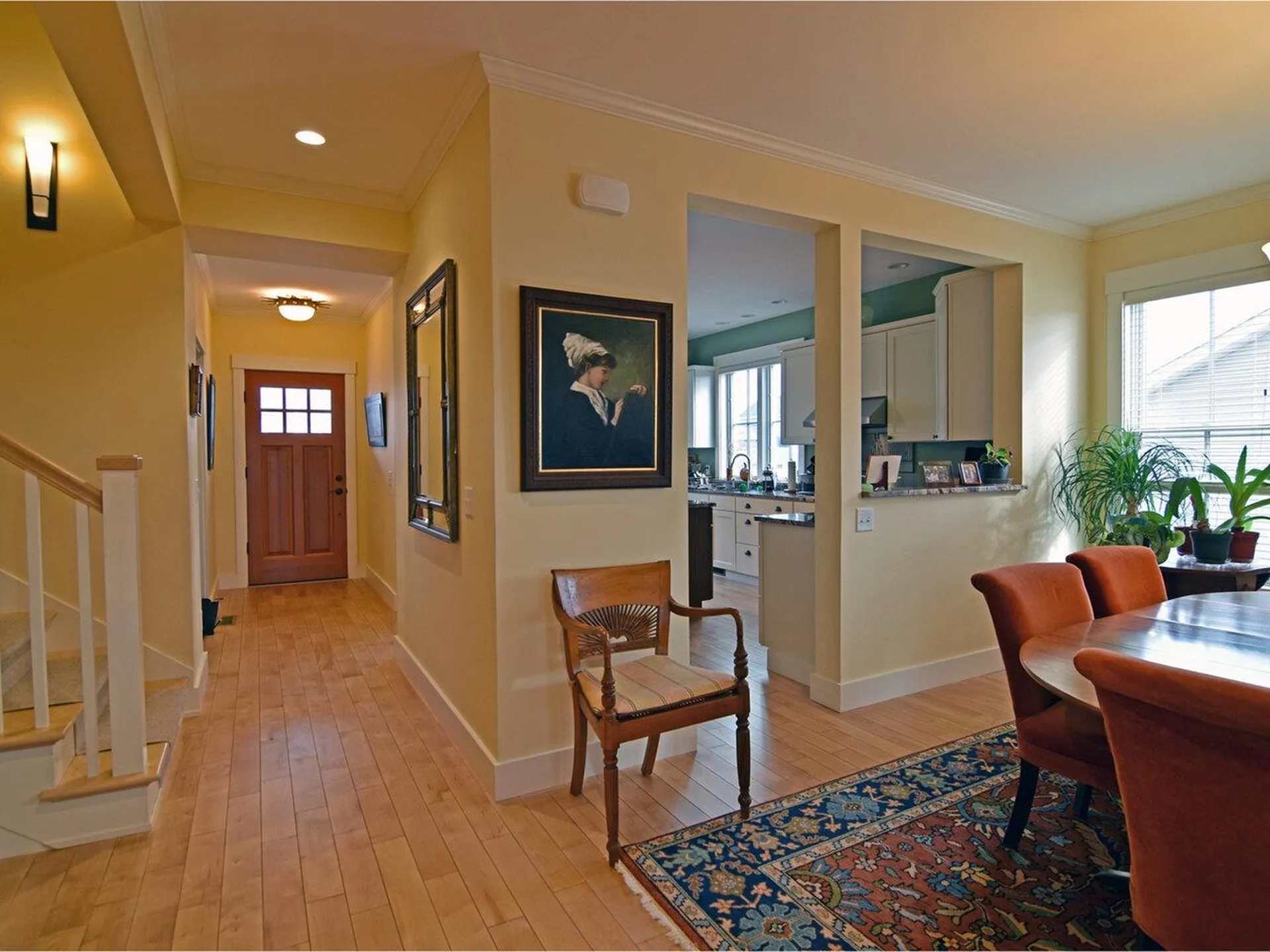61 Chipman Street South Burlington VT 05403