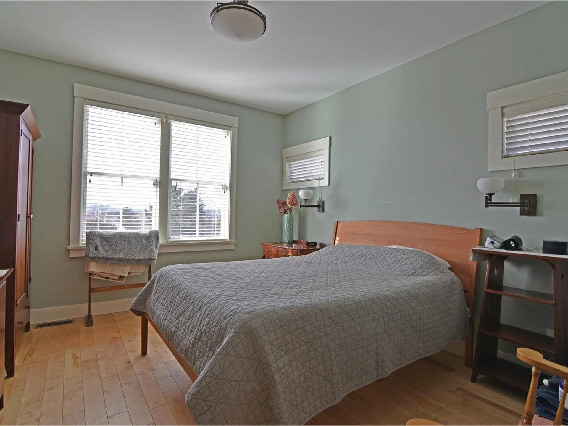 61 Chipman Street South Burlington VT 05403