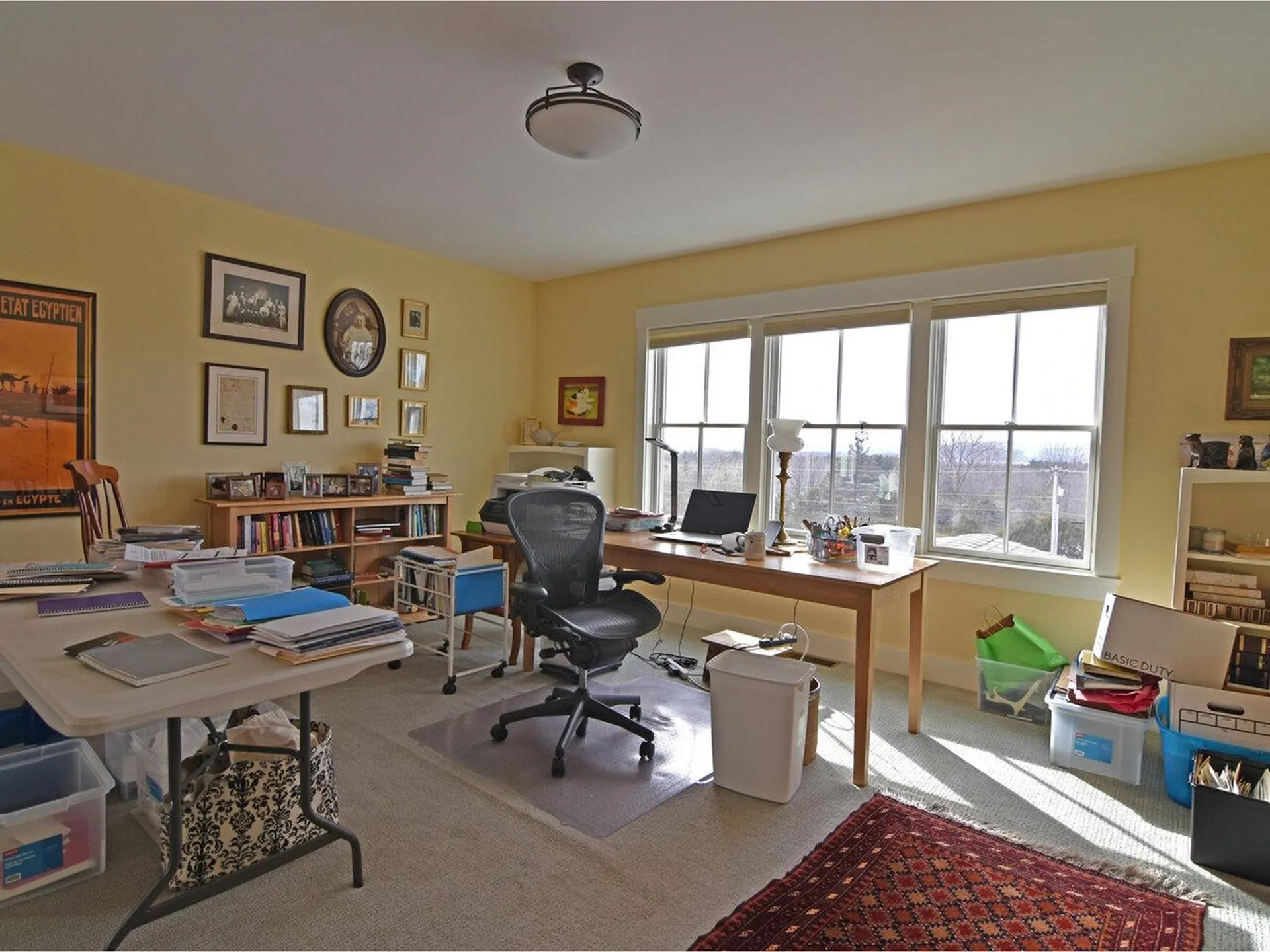 61 Chipman Street South Burlington VT 05403